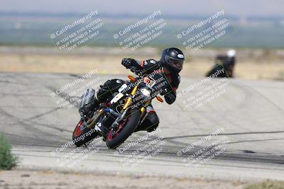 media/Aug-02-2025-TrackDaz (Sat) [[98e09cb742]]/A Group/11am (Grapevine)/